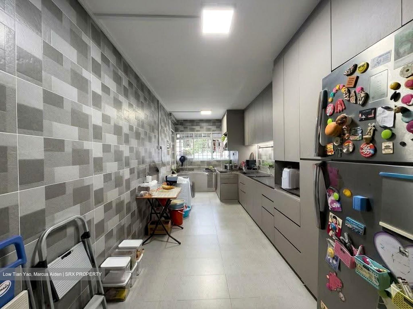 Blk 243 Tampines Street 21 (Tampines), HDB 4 Rooms #573510051